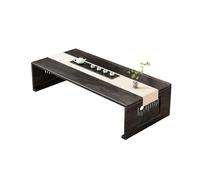 Tavolino da caffè pieghevole giapponese leggero e moderno, facile da montare, design salvaspazio, perfetto per soggiorno e sala da pranzo, uso versatile per ogni occasione.