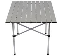Tavolino da campeggio MFH Fox Outdoor Camping Roll Up