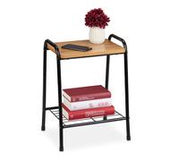 Tavolino da divano Comodino moderno Tavolo decorativo 20 kg Tavolino laterale