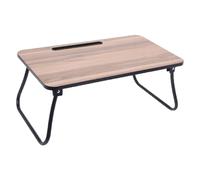 TAVOLINO DA LETTO cm 52 x 30 x h.21 (l x p x h)