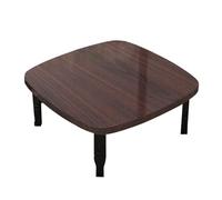 Tavolino da letto pieghevole e portatile, versatile vassoio per la colazione e supporto per notebook, per mangiare, lavorare e guardare film, ideale per casa, viaggi, divano e pavimento