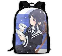 Tavolino da toeletta bianco con cassetti, scrivania da trucco in legno massello con specchio HD e LED, tavolo da toeletta con sgabello imbottito, per camera da letto, sala trucco(60cm, B)