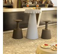 Tavolino FIZZZ SLIDE