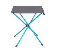 Tavolino da campeggio Helinox Café Table