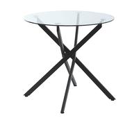 TAVOLINO HOMCOM IT839-079