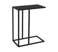 TAVOLINO HOMCOM IT839-840V00BK
