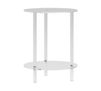 TAVOLINO HOMCOM IT83B-024V00CR