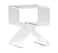 TAVOLINO HOMCOM IT83B-025V00CR