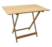 Tavolo legno pic nic 100x60xh75 cm