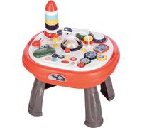 Tavolino interattivo Free2Play Fun per bambini