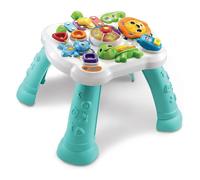 Tavolino Interattivo Multiattività - Giocaimpara