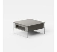 Tavolino London 0/262 PEZZANI