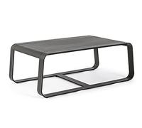 TAVOLINO MERRIGAN 105X62 ANTRACITE