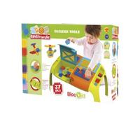 TAVOLINO MULTI-ATTIVITÀ