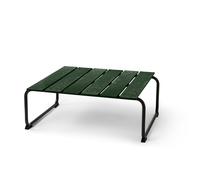 Tavolino Ocean OC2 Verde