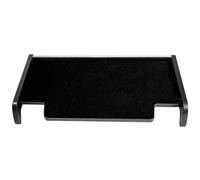 Tavolino per cruscotto - Centrale - compatibile per Man TGA (03/99>05/10) cabina