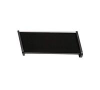 Tavolino per cruscotto Centrale compatibile camion truck Man TGX 09/2007-06/2020
