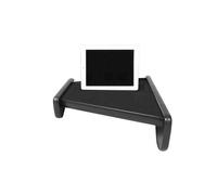Tavolino per cruscotto Centrale compatibile con Renault Magnum 09/1996-06/2013