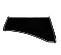 Tavolino per cruscotto - Centrale - compatibile per Scania L Serie 4 (02/95>09/0