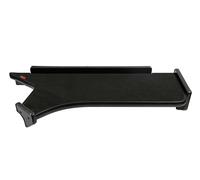 Tavolino cruscotto Centrale Passeggero compatib Iveco Stralis 07/2012 12/2019