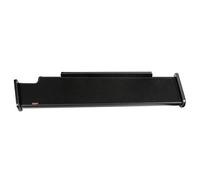 Tavolino per cruscotto - Centrale + Passeggero - compatibile per Man TGX (09/07>