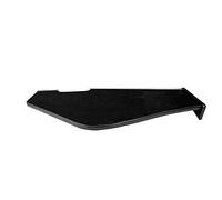 Tavolino per cruscotto su misura Truck Renault T