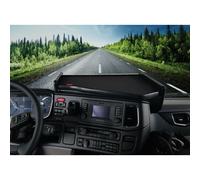 Tavolino per cruscotto Centrale Scania S Serie 7 - New Generation da 11/2016