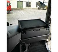 Tavolino per cruscotto Passeggero Scania G Serie 6 - Streamline 09/2013-12/2017