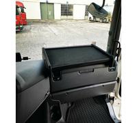 Tavolino per cruscotto Passeggero Scania G Serie 6 - Streamline 09/2013-12/2017