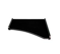 Tavolino per cruscotto - Centrale - compatibile per Scania L Serie 4 (02/95>09/0