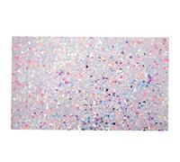 Tavolino per nail art cuscinetto per supporto a mano morbi per l'uso dello strumento di manicure (PAD HAND JD-04)