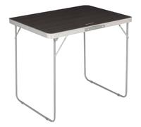 Tavolino pieghevole Highlander Outdoor Single