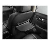 TAVOLINO PIEGHEVOLE SCHIENALE NISSAN QASHQAI ACCESSORIO ORIGINALE NEW KE8704E000