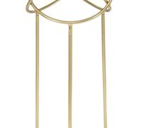 TAVOLINO RING