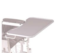 Tavolino Sagomato compatibile con Sedia a Rotelle Carrozzina CP790 Art. CPA509