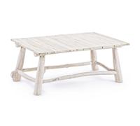 Tavolino Sahel 90X60