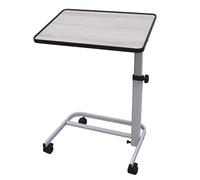 TAVOLINO SERVILETTO DIFFUSION - bianco