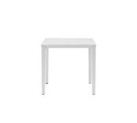Tavolino TIMO SCAB