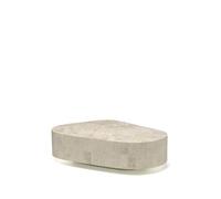 Stones Fs/141/Wa Trapezio