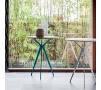 TAVOLINO TREE 6299 TONIN CASA
