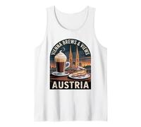 Tavolino Viennese Canotta