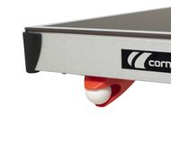 Cornilleau Tavolo free ping pong 600X outdoor grigio Cornilleau | Cornilleau Senza taglia