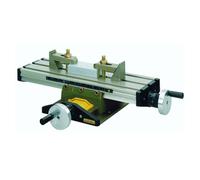 TAVOLO A CROCE KT 70 PROXXON