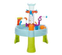 Tavolo ad acqua per fontana Little Tikes