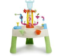 Tavolo ad acqua per fontana Little Tikes