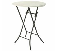 Tavolo aggiuntivo Aktive Crema