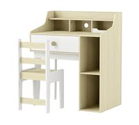 TAVOLO AIYAPLAY Con 1 Sedia Per Bambini IT312-126V80WT