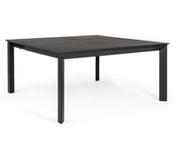 Tavolo All.Konnor 160X110/160 Antr.Cx23