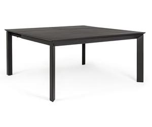 Tavolo All.Konnor 160X110/160 Antr.Cx23