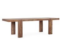 Tavolo All. Sunderland 175-265X90